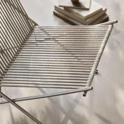 Sale PK4 Loungestoel Loungestoelen