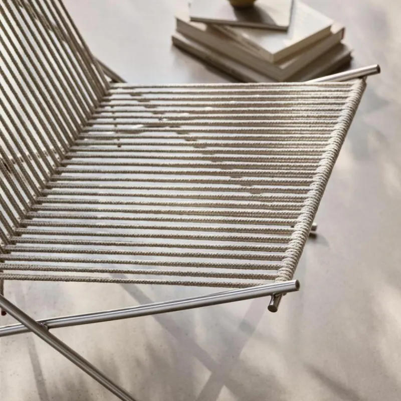 Sale PK4 Loungestoel Loungestoelen