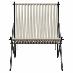 Sale PK4 Loungestoel Loungestoelen