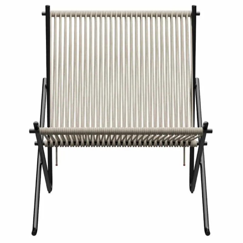 Sale PK4 Loungestoel Loungestoelen