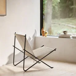 Sale PK4 Loungestoel Loungestoelen