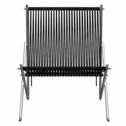 Sale PK4 Loungestoel Loungestoelen
