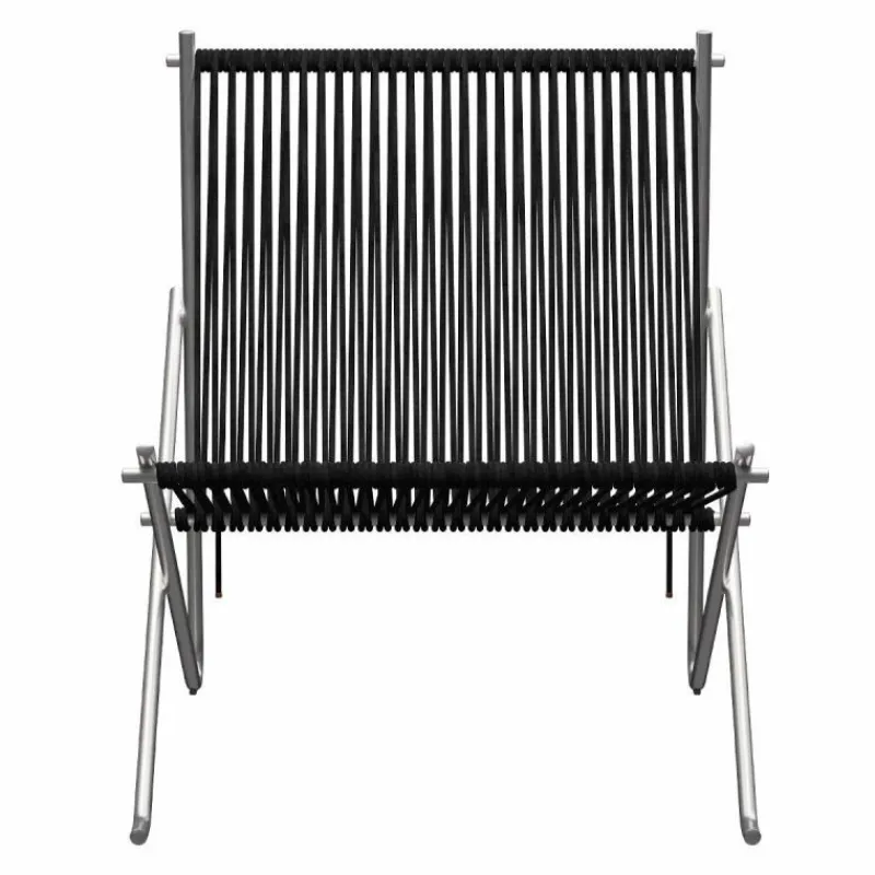 Sale PK4 Loungestoel Loungestoelen