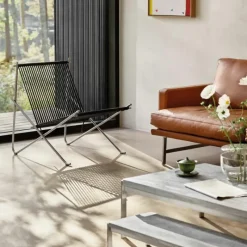 Sale PK4 Loungestoel Loungestoelen