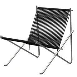 Sale PK4 Loungestoel Loungestoelen