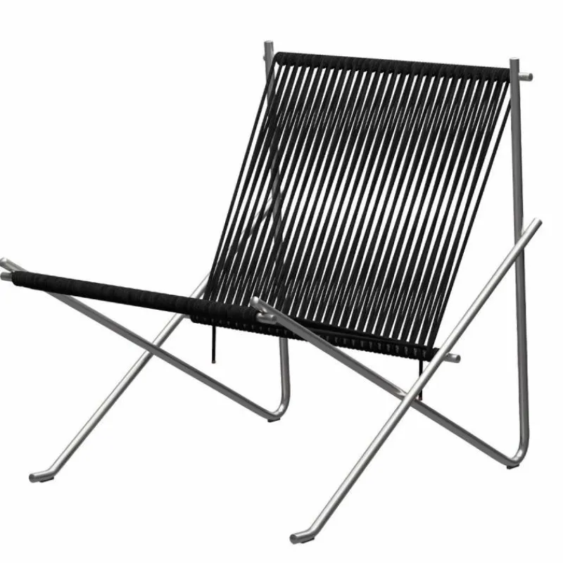 Sale PK4 Loungestoel Loungestoelen