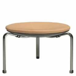 Discount PK33 Ottoman Voetenbanken