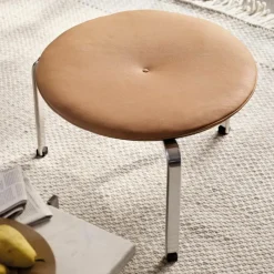 Discount PK33 Ottoman Voetenbanken