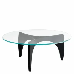 Discount PK60 Salontafel Salontafels