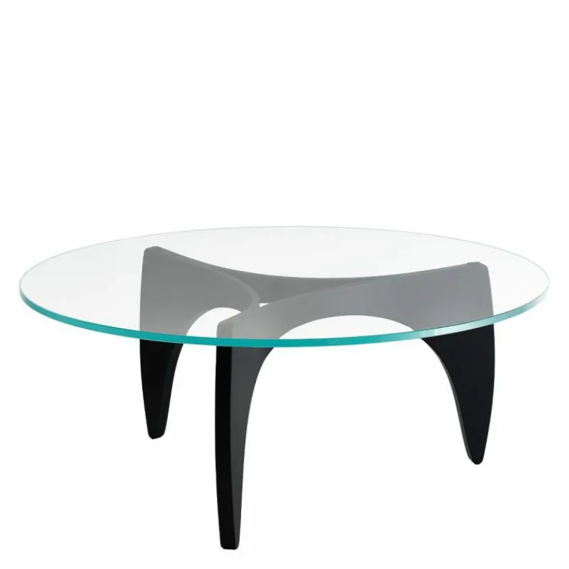 Discount PK60 Salontafel Salontafels