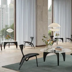 Discount PK60 Salontafel Salontafels