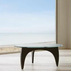 Discount PK60 Salontafel Salontafels