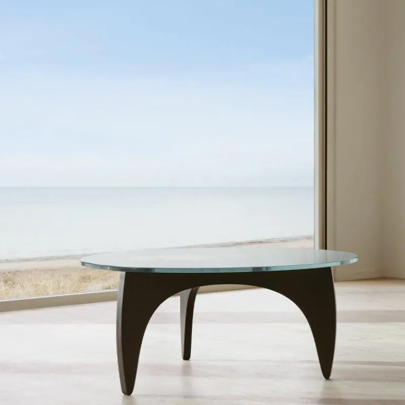 Discount PK60 Salontafel Salontafels