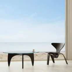 Discount PK60 Salontafel Salontafels