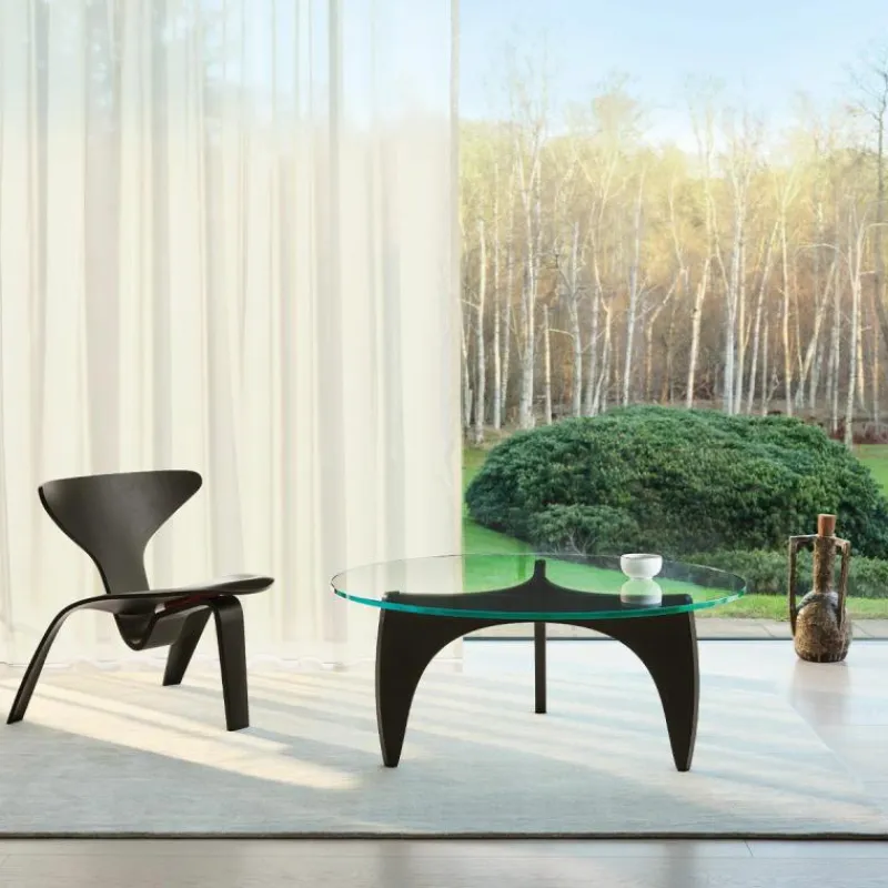 Discount PK60 Salontafel Salontafels