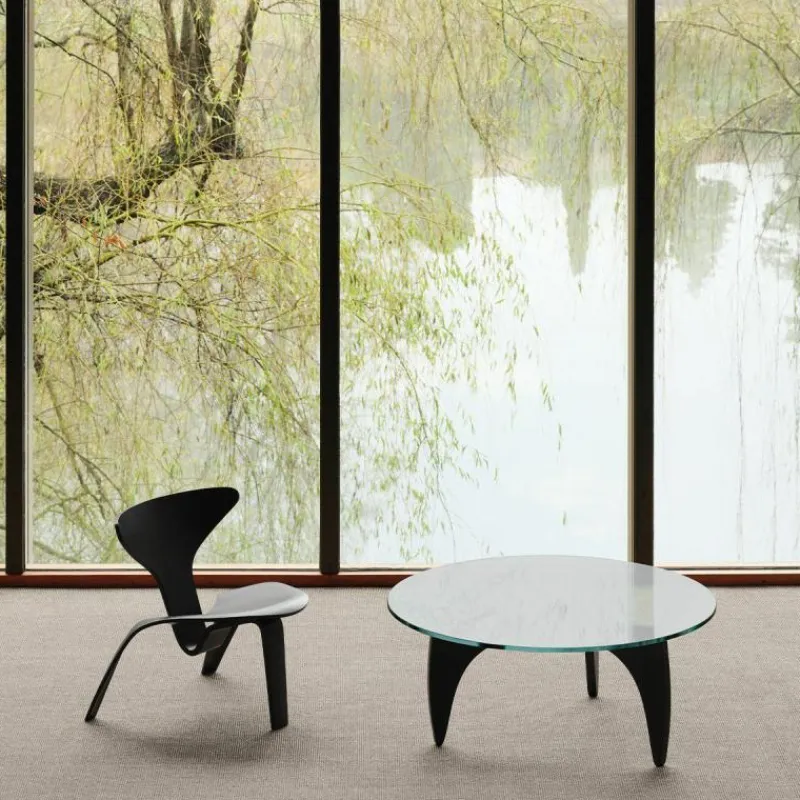 Discount PK60 Salontafel Salontafels