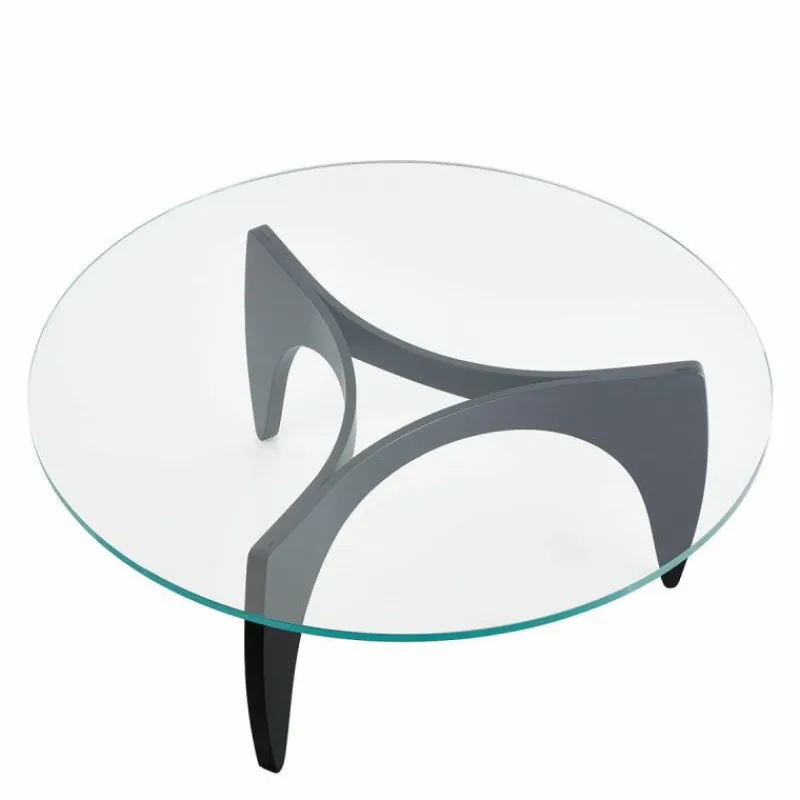 Discount PK60 Salontafel Salontafels
