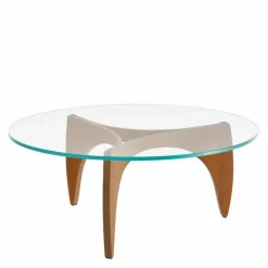 Discount PK60 Salontafel Salontafels