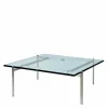 New PK61 Salontafel Salontafels
