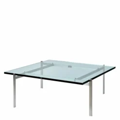 New PK61 Salontafel Salontafels