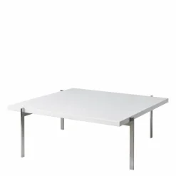 New PK61 Salontafel Salontafels