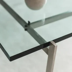 New PK61 Salontafel Salontafels