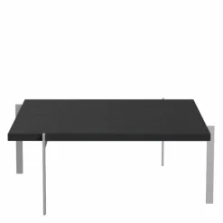 New PK61 Salontafel Salontafels