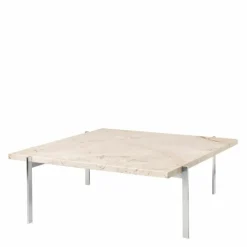 New PK61 Salontafel Salontafels