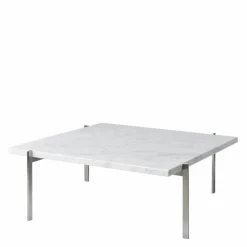 New PK61 Salontafel Salontafels