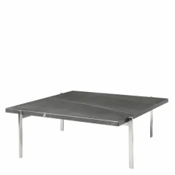 New PK61 Salontafel Salontafels