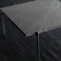 New PK61 Salontafel Salontafels