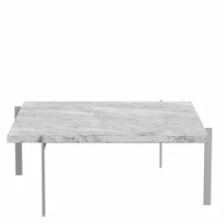 PK61 Salontafel Anniversary Collection Salontafels