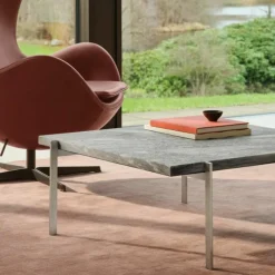 PK61 Salontafel Anniversary Collection Salontafels