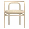 Discount PK15 Stoel Eetkamerstoelen