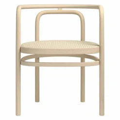 Discount PK15 Stoel Eetkamerstoelen
