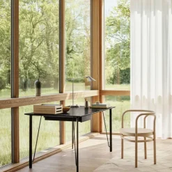 Discount PK15 Stoel Eetkamerstoelen
