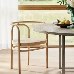 Discount PK15 Stoel Eetkamerstoelen