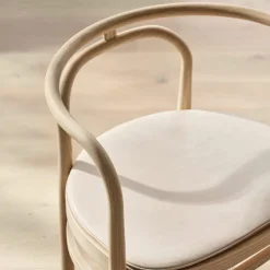 Discount PK15 Stoel Eetkamerstoelen