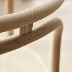 Discount PK15 Stoel Eetkamerstoelen