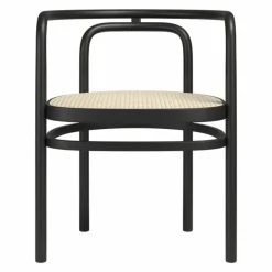 Discount PK15 Stoel Eetkamerstoelen