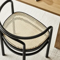 Discount PK15 Stoel Eetkamerstoelen