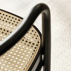 Discount PK15 Stoel Eetkamerstoelen