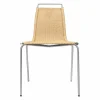 Hot PK1 Stoel Eetkamerstoelen