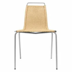 Hot PK1 Stoel Eetkamerstoelen
