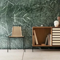 Hot PK1 Stoel Eetkamerstoelen