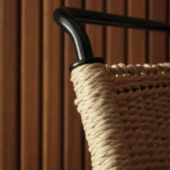 Hot PK1 Stoel Eetkamerstoelen