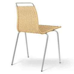 Hot PK1 Stoel Eetkamerstoelen