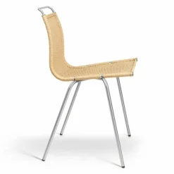 Hot PK1 Stoel Eetkamerstoelen