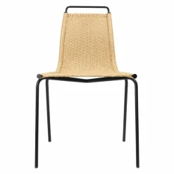Hot PK1 Stoel Eetkamerstoelen
