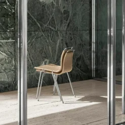 Hot PK1 Stoel Eetkamerstoelen